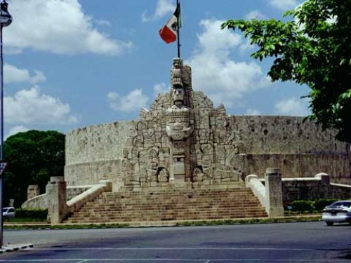 Enforex Playa del Carmen